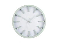 Часы настенные Aviere Mint 845231